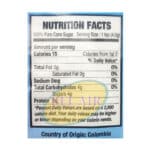 Chef Mate Granulated Sugar 1700g - Image 2