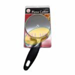 Smart Cook Pizza Cutter