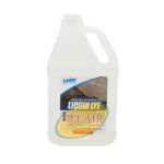 Lanher Liquid Lye 64oz