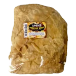 Amins, Buss Up Shot, Paratha Roti