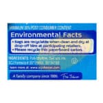 Ziploc Seal Top Storage Bags 24pc - Image 2