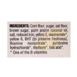 Cap'n Crunch Cereal 360g - Image 2