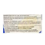 Sunshine Cereals Frosted Flakes 1.62kg - Image 2