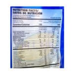 Sunshine Cereals Frosted Flakes 1.62kg - Image 3