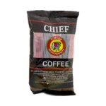 Chief Coffee 230g