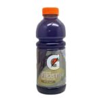 GATORADE FROST REP TIDE 20OZ
