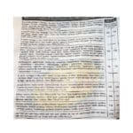 MARQUISE SPICY WEDGES 2.5KG - Image 3