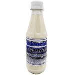 AUTOMAX PROTECTANT 250ml