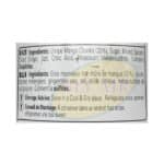 Shan Mango Chutney 400g - Image 3