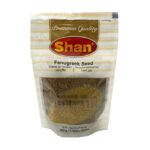 Shan Fenugreek Seed 200g