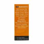 Shan Chicken 65 Seasoning Mix 60g - Image 2