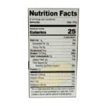 Shan Chicken 65 Seasoning Mix 60g - Image 3