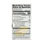 Shan Seekh Kabab Seasoning Mix 50g - Image 3