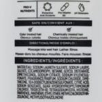 Pantene Pro-V 2 in 1 Classic Clean 355ml - Image 2