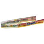 Tayas Rainbow Sour Belt