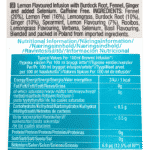 Twinings Superblends Antioxidant (18 Tea Bags) - Image 2