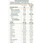 Nestle KLIM, Infant Formula, Lactose Reduced, 12-24 Months, 800g - Image 2