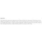 Nestle KLIM, Infant Formula, Lactose Reduced, 12-24 Months, 800g - Image 3