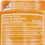 Chop Sticks Peanut Oil 150ml - Image 2