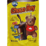 Choco Rey Instant Chocolate Powder Drink 200g