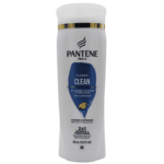 Pantene Pro-V 2 in 1 Classic Clean 355ml