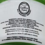 GUILTLESS SOURSOP LF 70Z - Image 2