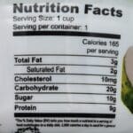 GUILTLESS SOURSOP LF 70Z - Image 3