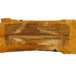 Hay Hay Caramel Cream 24g (2 Biscuits) - Image 2