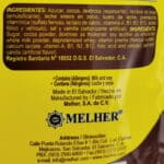 Choco Rey Instant Chocolate Powder Drink 200g - Image 2