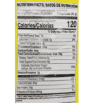 Choco Rey Instant Chocolate Powder Drink 200g - Image 3