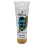 Pantene Pro-V Smooth & Sleek Conditioner 308ml