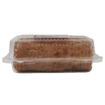 LARGE SWISS ROLL - Image 2