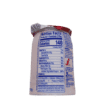 La Yogurt Low Fat Strawberry Fruit Cup 6oz - Image 3