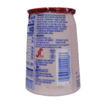 La Yogurt Low Fat Strawberry Fruit Cup 6oz - Image 2