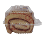 LARGE SWISS ROLL - Image 3
