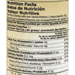 Chief Onion Powder Bottle 160g - Image 2