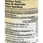 Chief Steak Seasoning Rub 185g - Image 2