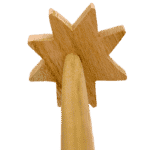 Wooden Swizzler Stick 18" - Image 2