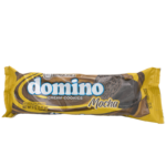 Domino Mocha Cream Cookies 57g