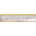 Domino Mocha Cream Cookies 57g - Image 3