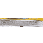 Domino Mocha Cream Cookies 57g - Image 2