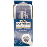 Scholar Geometry Set