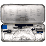 Scholar Geometry Set - Image 2