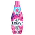 Downy Aroma Floral 360ml