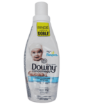 DOWNY SAUVE GENTIL 800ML