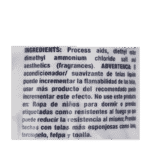 DOWNY SAUVE GENTIL 800ML - Image 2