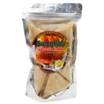 Karim's Delights, Frozen Samosas, Vegetarian (12 Pack)