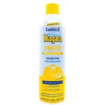 Faultless Niagara Spray Starch Lemon Scent 20oz