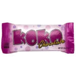 Koko Chocolate Wafer 20g