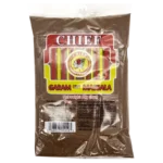Chief Garam Massala 85g